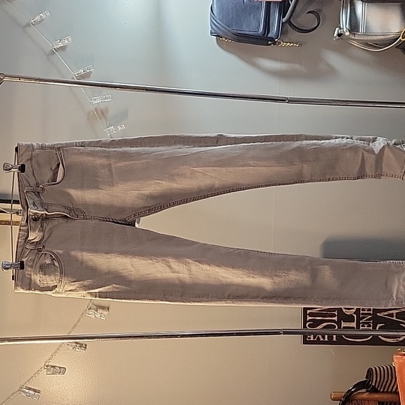 H&M Denim - H&M jeans